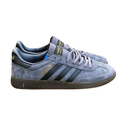 SPEZIAL HANDBALL