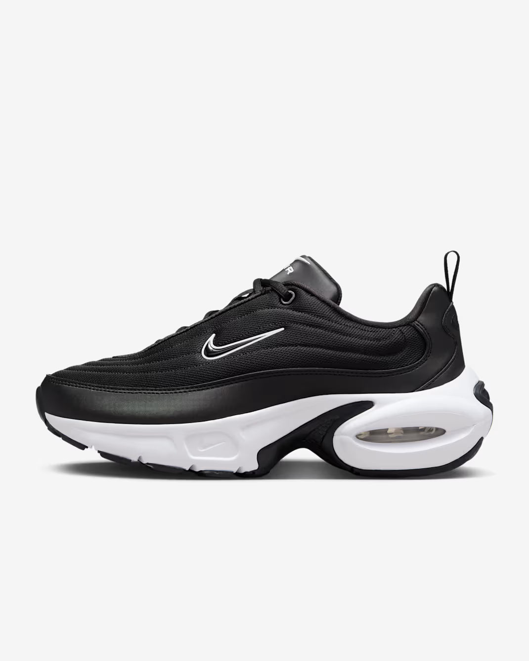 Air Max Portal