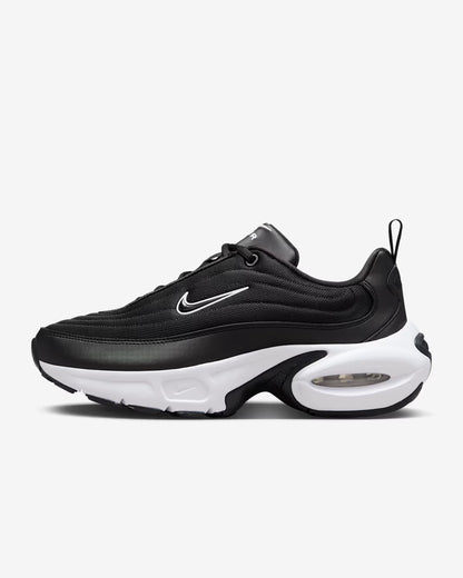 Air Max Portal