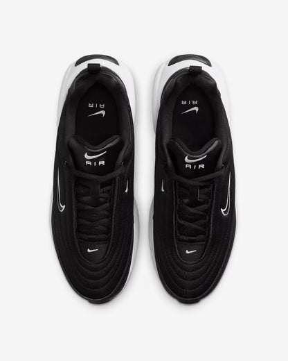 Air Max Portal