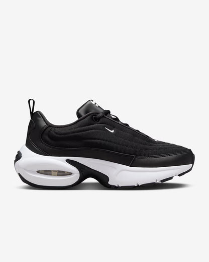 Air Max Portal