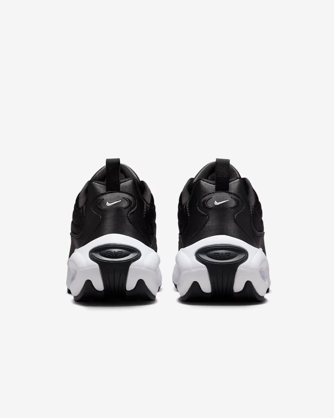Air Max Portal