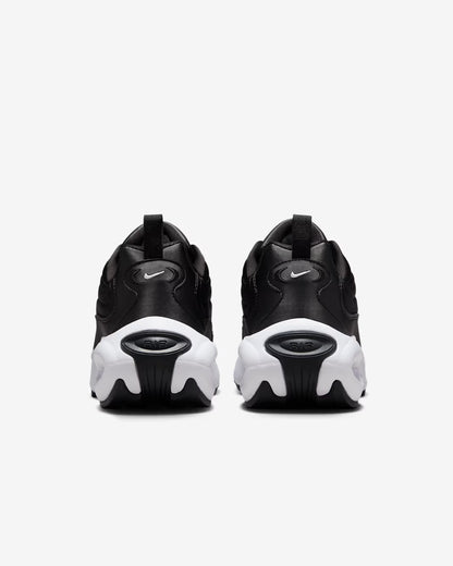 Air Max Portal