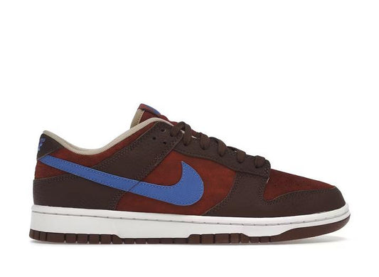 Nike Dunk Low Retro Premium Mars Stone