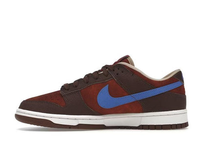 Dunk Low Retro Premium Mars Stone