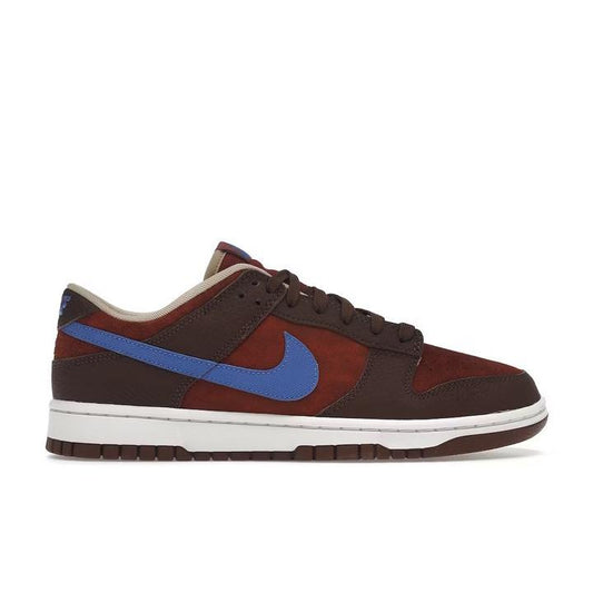 Dunk Low Retro Premium Mars Stone