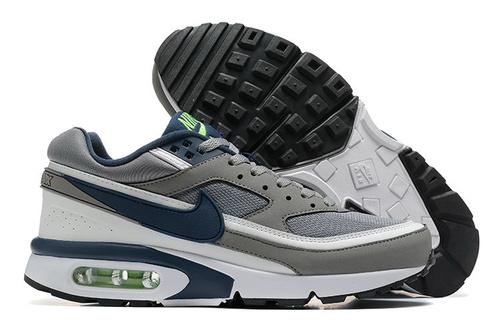 Air max 91 bw