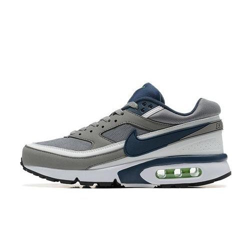 Air max 91 bw