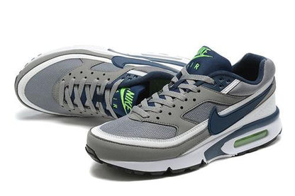 Air max 91 bw