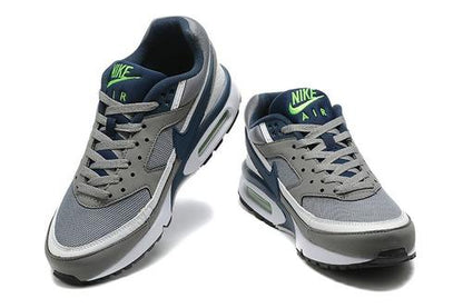 Air max 91 bw