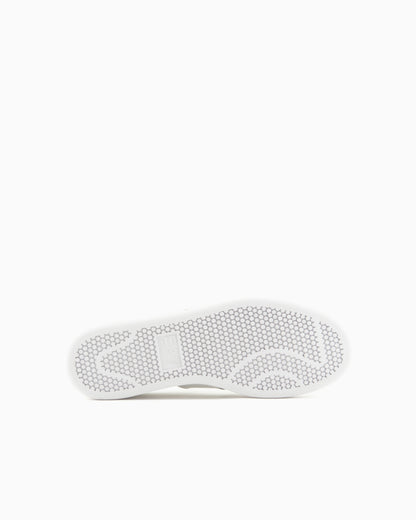 EA7 CLASSIC SNEAKERS