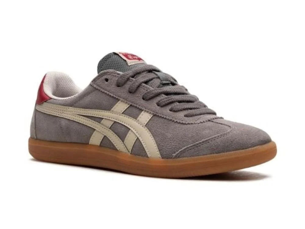 Asics Onitsuka Tiger Low-top sneakers