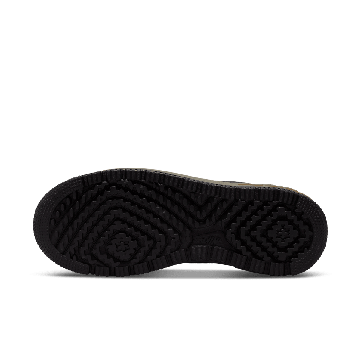 Air Force 1 Luxe Basalt