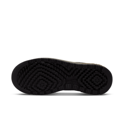 Air Force 1 Luxe Basalt