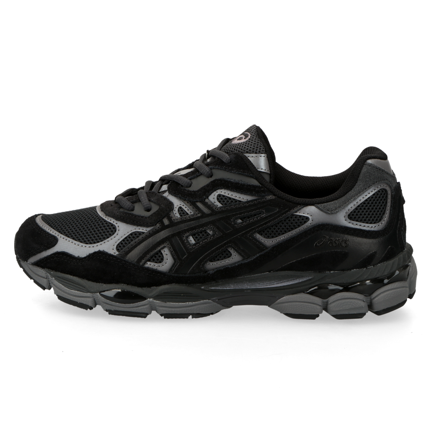 ASICS SportStyle Gel-NYC