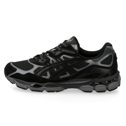 SportStyle Gel-NYC