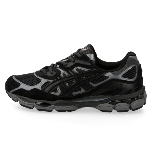 ASICS SportStyle Gel-NYC