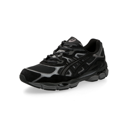SportStyle Gel-NYC