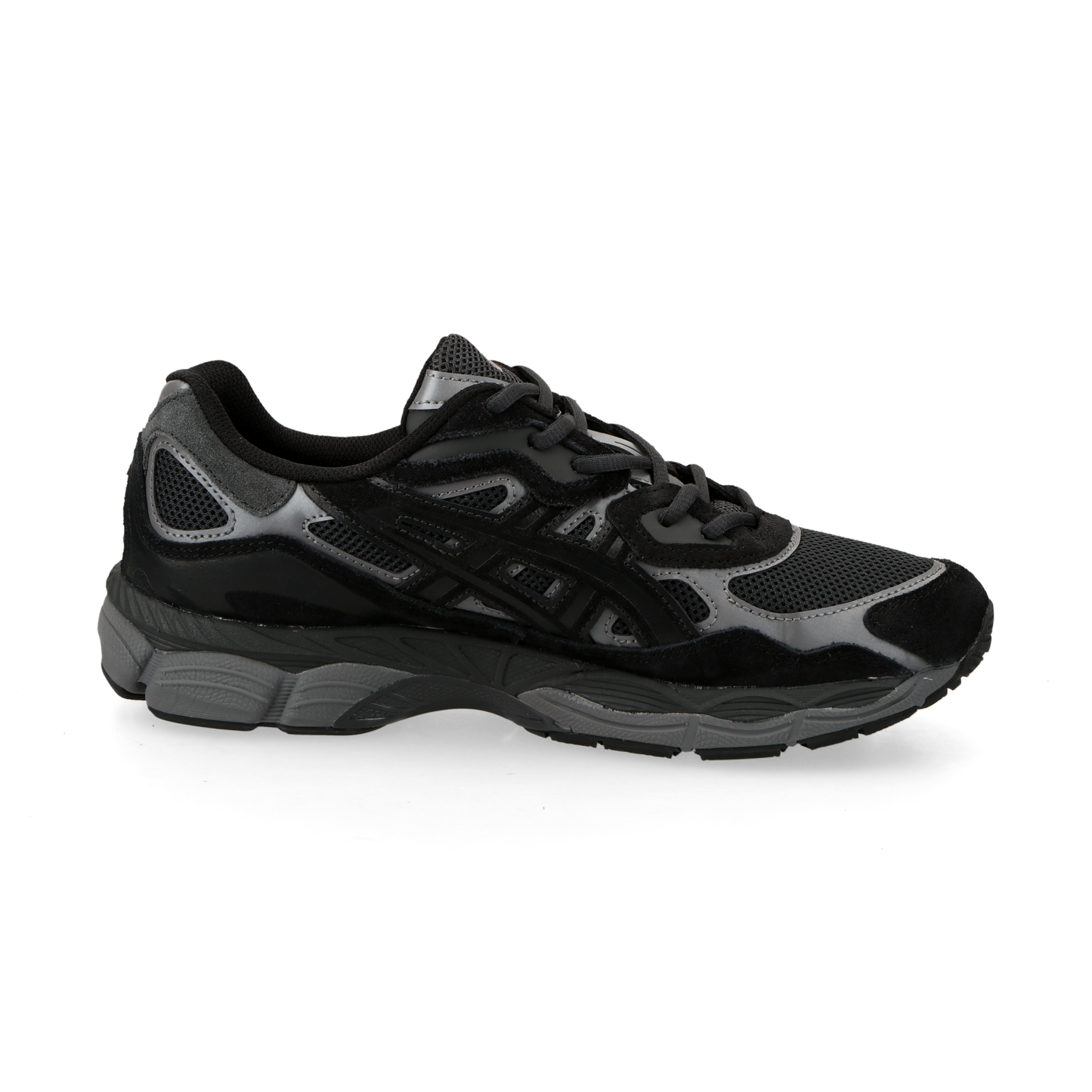 ASICS SportStyle Gel-NYC