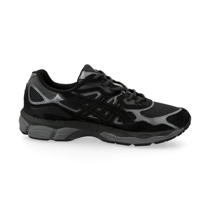 SportStyle Gel-NYC