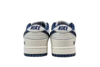 Dunk Low