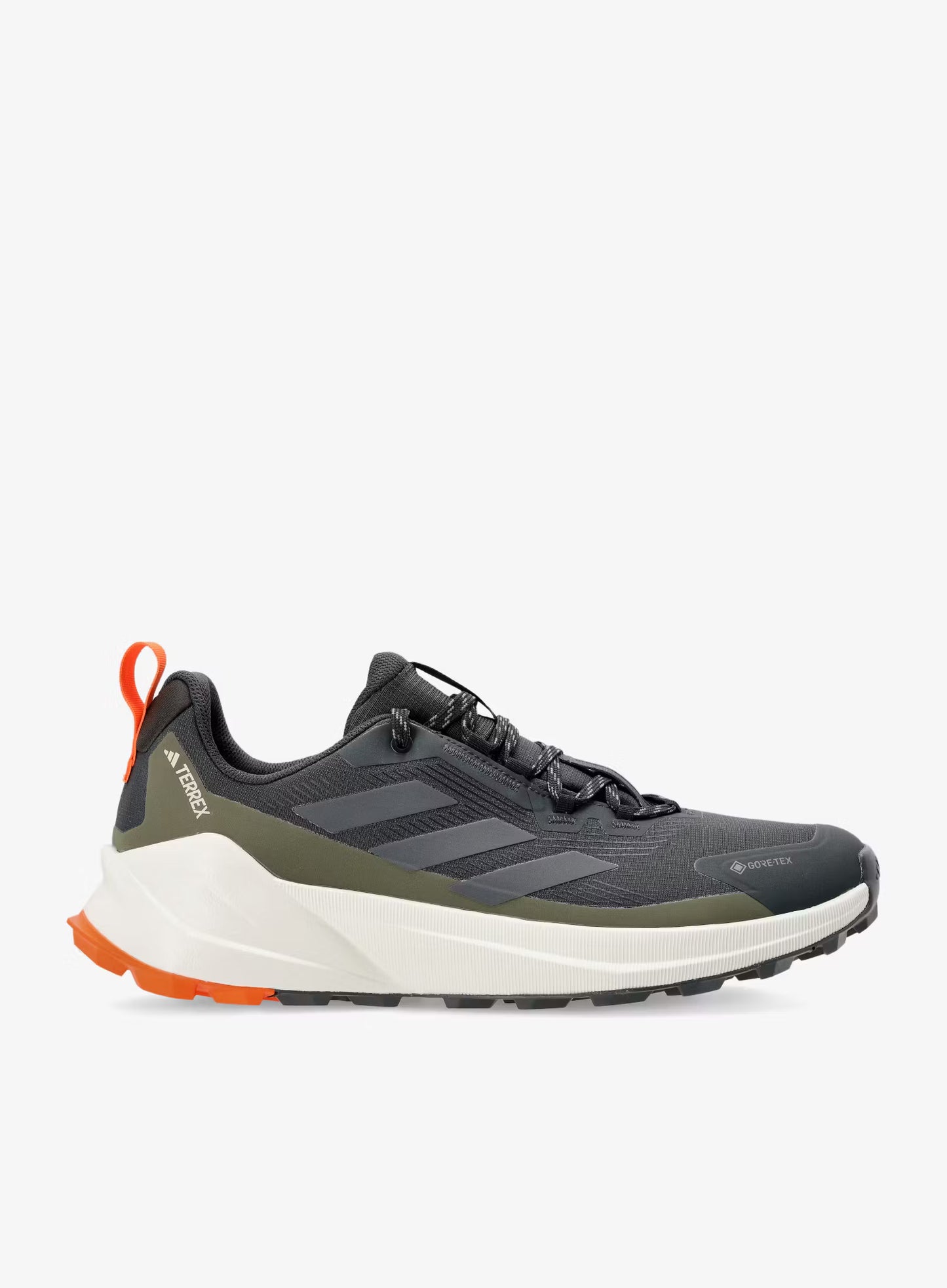 TERREX Trailmaker 2 GTX -