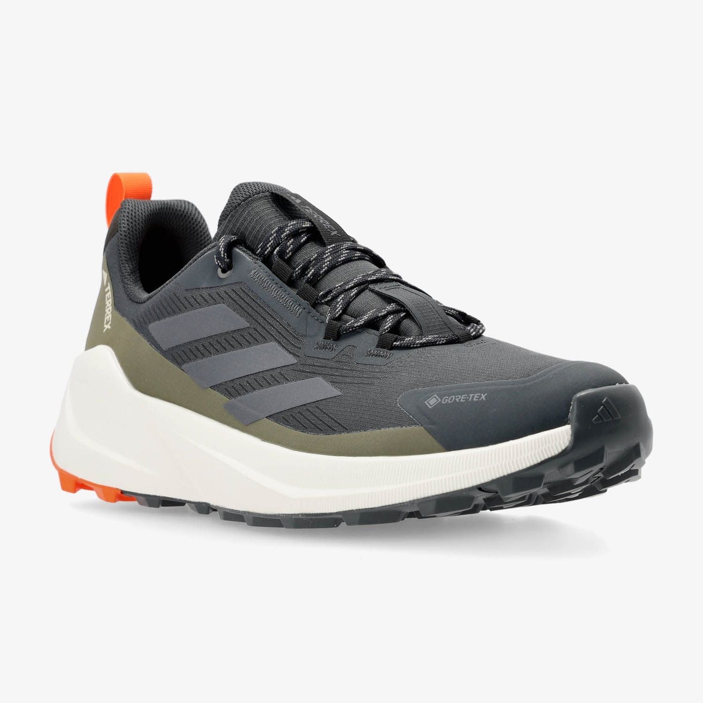 TERREX Trailmaker 2 GTX -