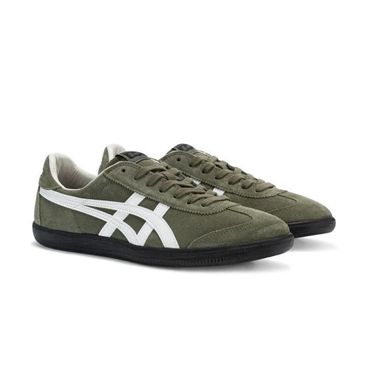 Onitsuka Tiger Tokuten Shoes