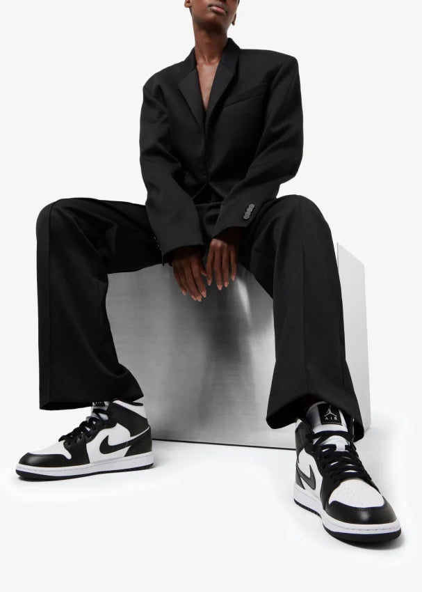 Air Jordan 1 Mid