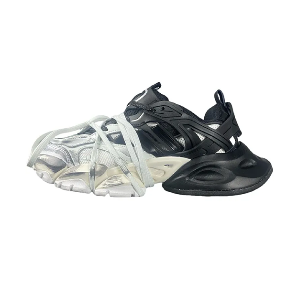 ADIDAS XLG