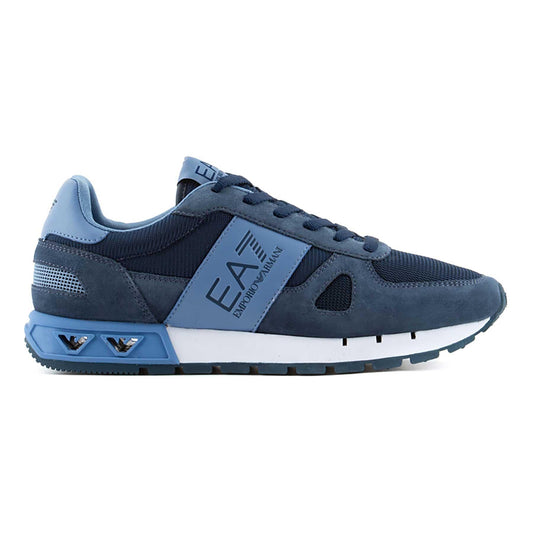 EA7 Emporio Armani