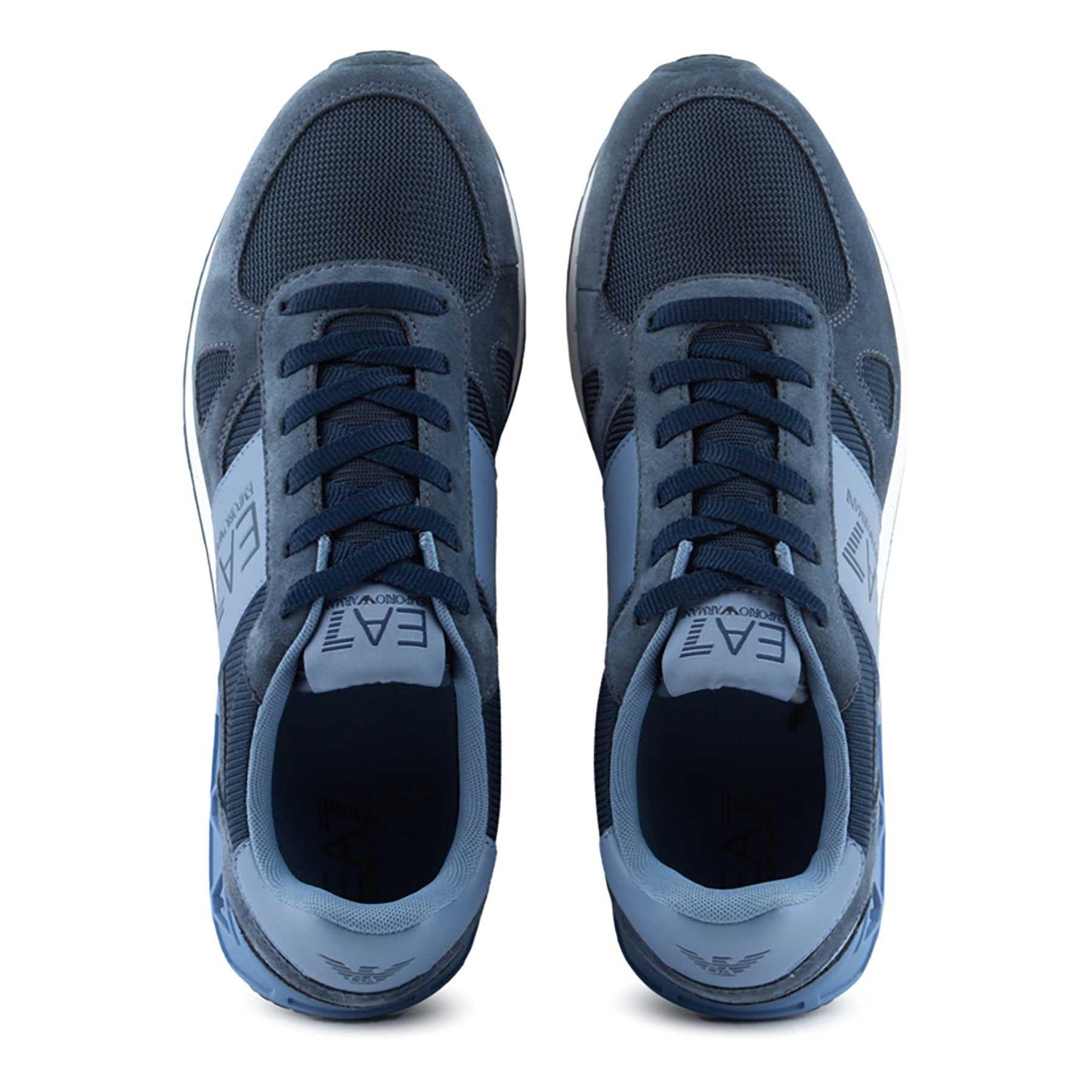 EA7 Emporio Armani