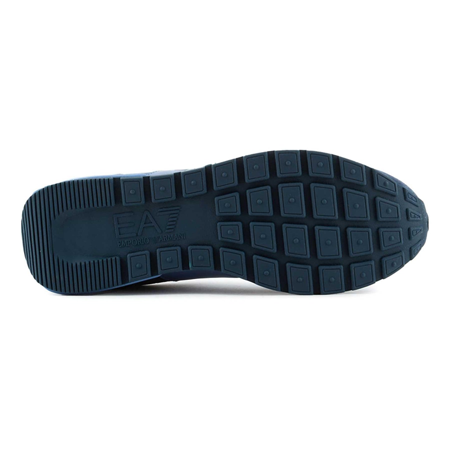 EA7 Emporio Armani