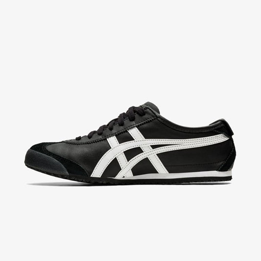 Onitsuka Tiger MEXICO 66 - Trainers