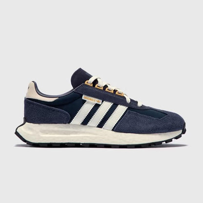 Retropy E5 W Sneakers