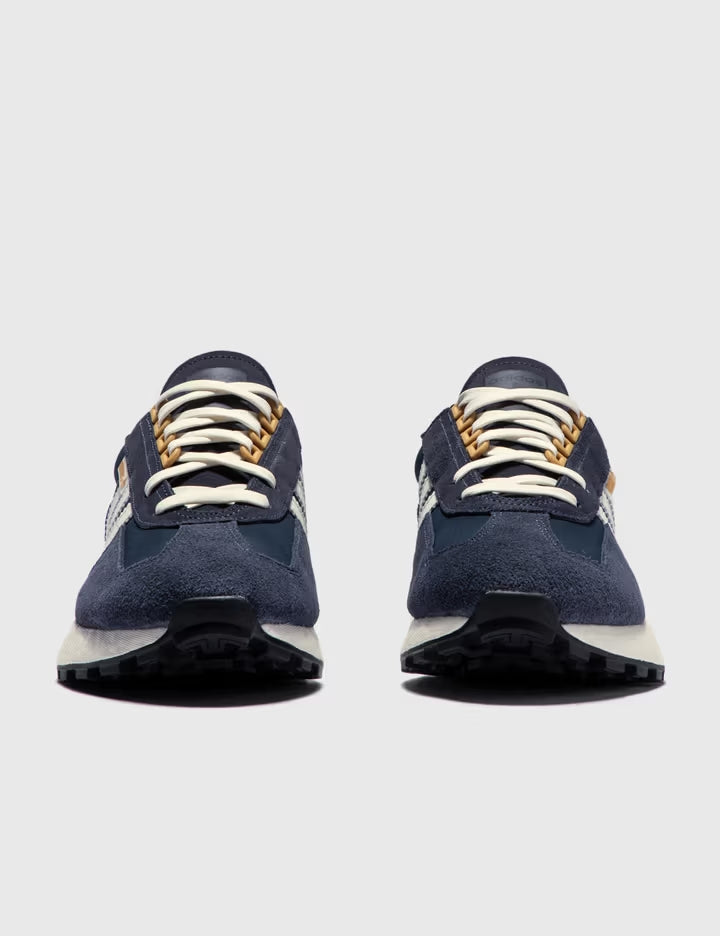 Adidas Retropy E5 W Sneakers