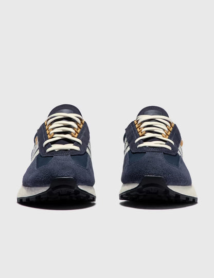 Retropy E5 W Sneakers