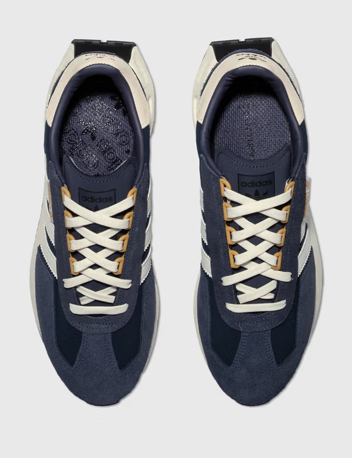 Adidas Retropy E5 W Sneakers