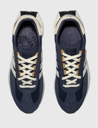 Retropy E5 W Sneakers