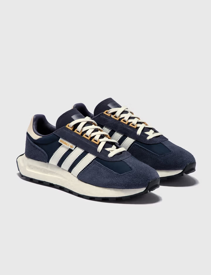 Adidas Retropy E5 W Sneakers