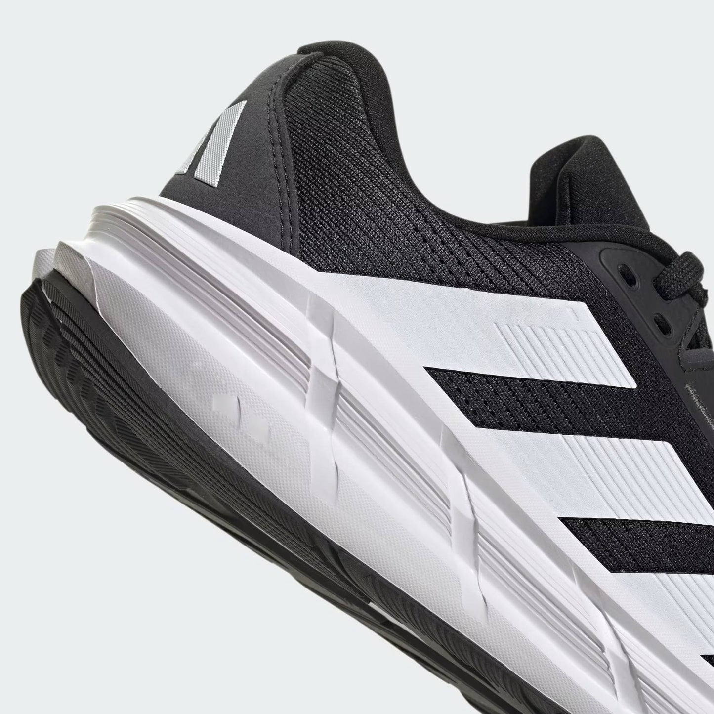 adidas adistar 3 black