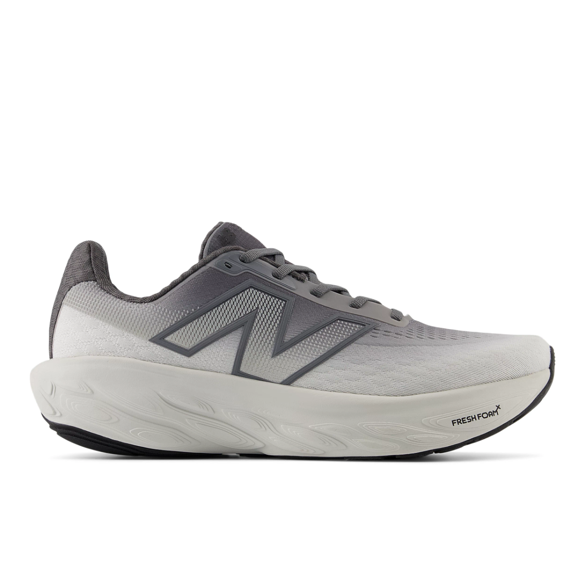 Fresh Foam X 1080 v14 Grey