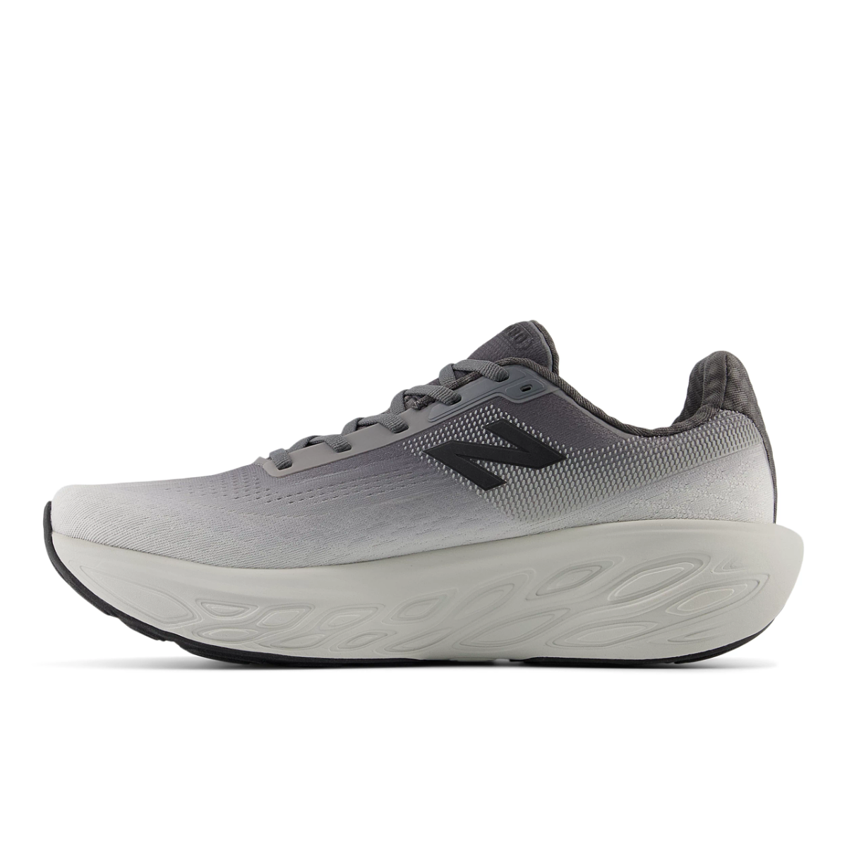 Fresh Foam X 1080 v14 Grey
