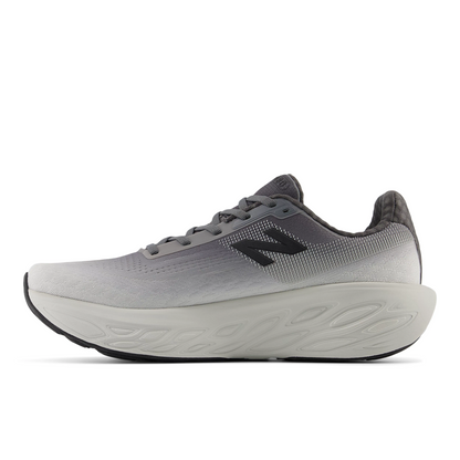 Fresh Foam X 1080 v14 Grey