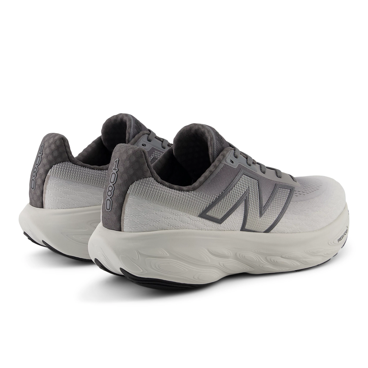 Fresh Foam X 1080 v14 Grey