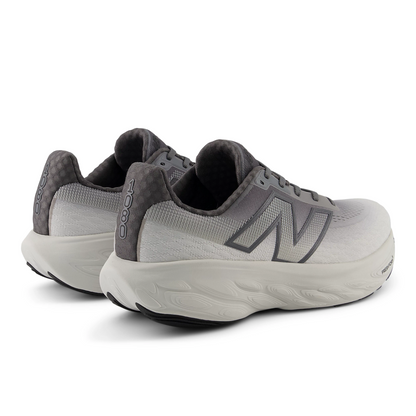 Fresh Foam X 1080 v14 Grey
