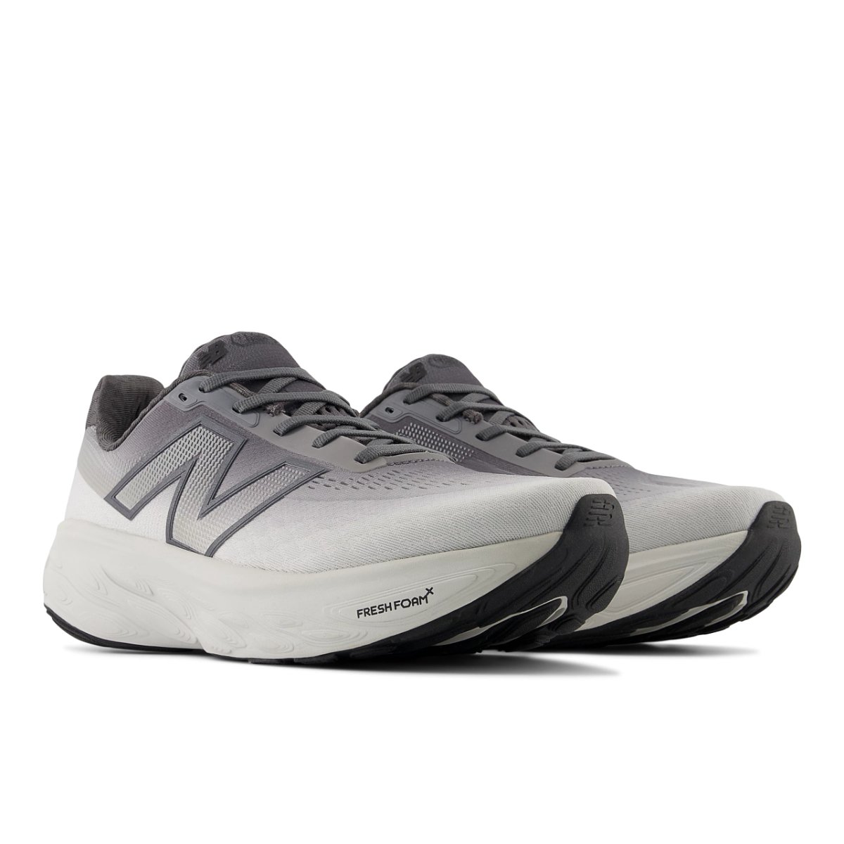 Fresh Foam X 1080 v14 Grey