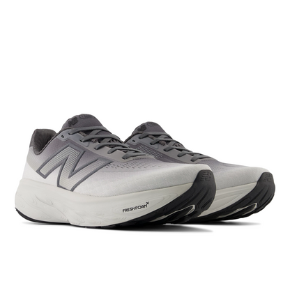 Fresh Foam X 1080 v14 Grey