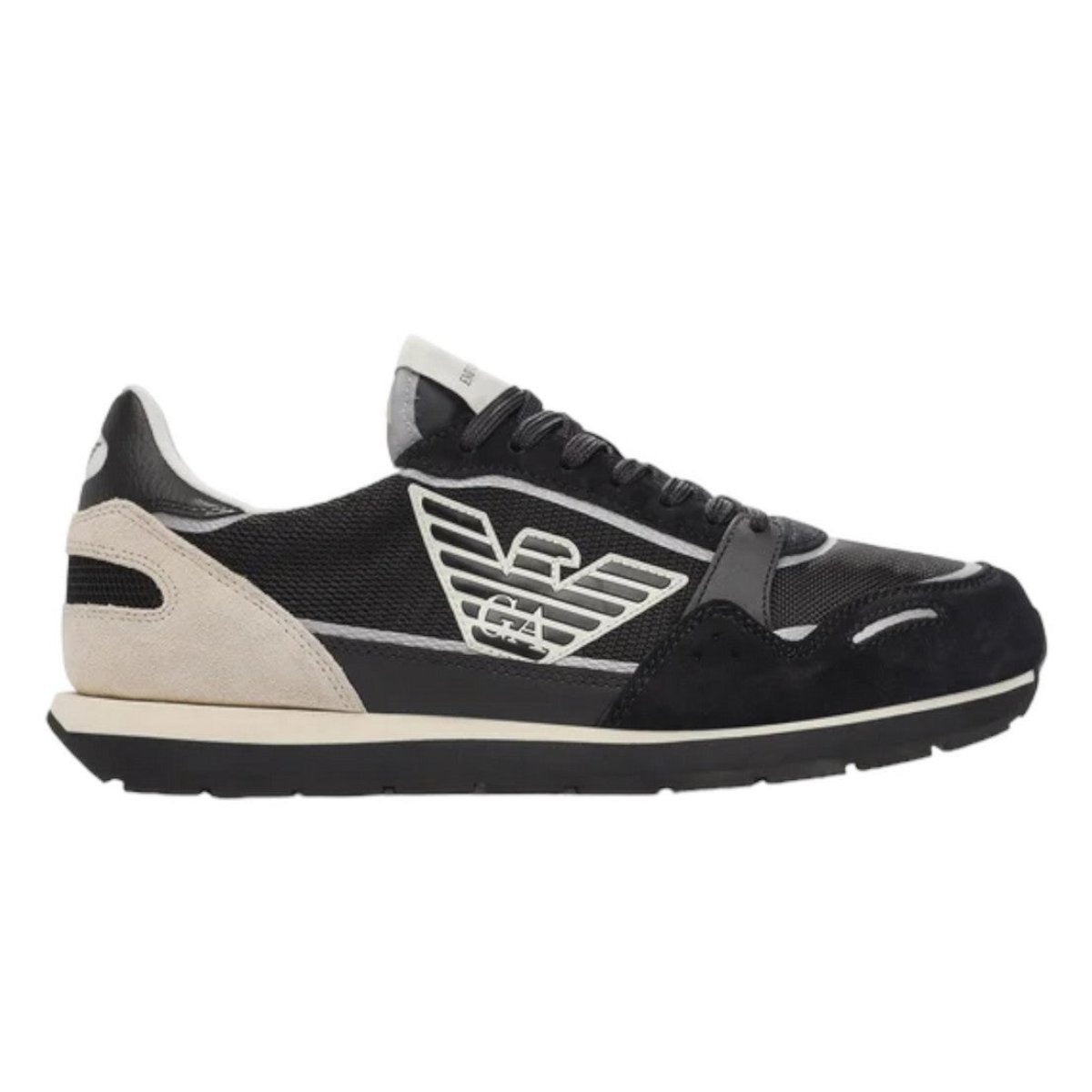 Men's Sneaker