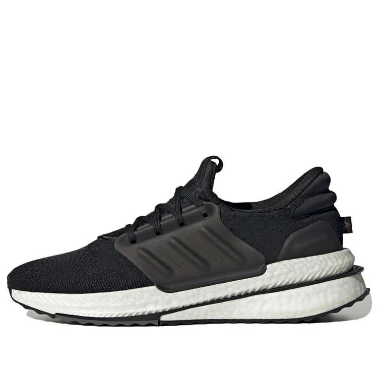 X_PLRBOOST 'Core Black'